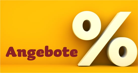 Kategorie_Angebote
