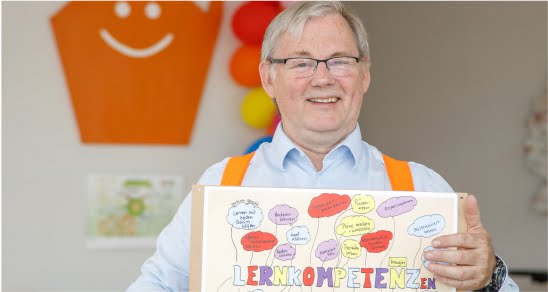 Kategorie_Ausbildungen und Onlinekongresse