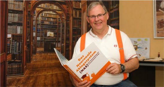 Kategorie_Lernmethoden-Lernsysteme