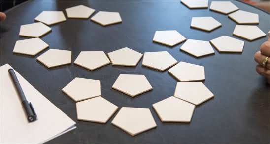 Kategorie_Lernspiele_Gedächtnis-Konzentrationspiele