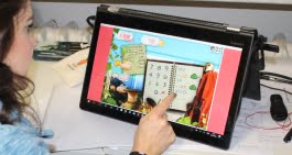 Kategorie_Lernspiele_Mathespiele