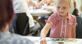 Kategorie_Lernspiele_Vorschule-Grundschule