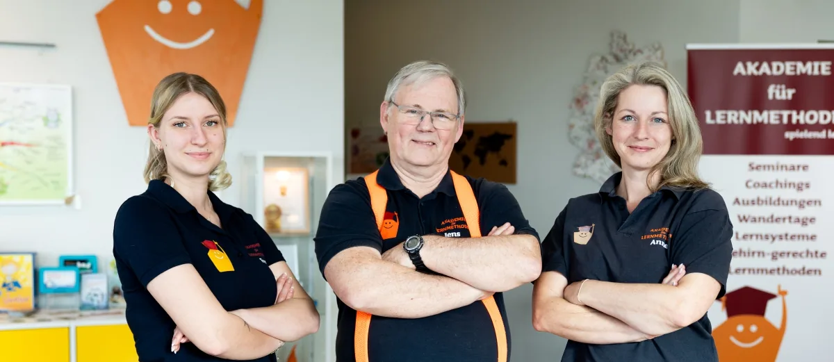 Enten-Küken-Lernpaket (3)_mit Jens Voigt