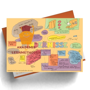 KAWA_Hindernisse_mochup